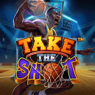 TaketheShot slot